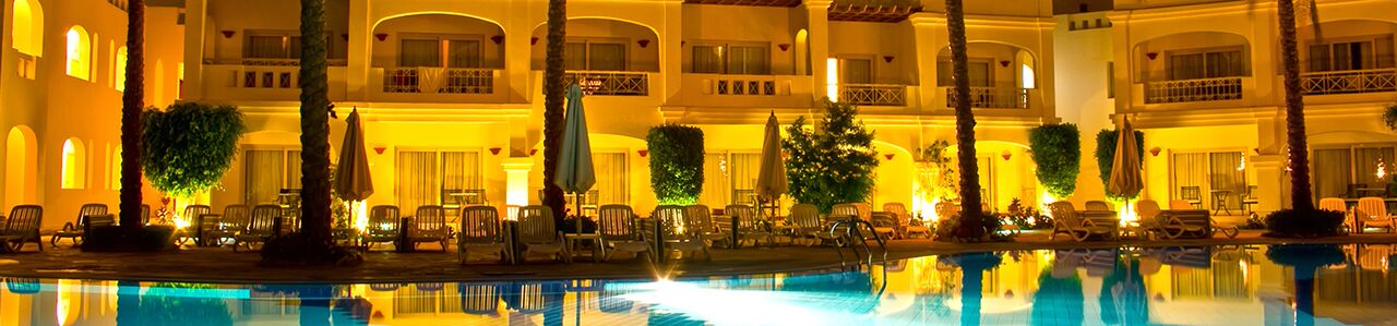 Our licensed electrical contracting firm is headquartered in Palm City and since 1975 we have provided emergency electrical services, electrical construction and electrical build-outs to commercial, municipal and industrial clients across Southeast USA.