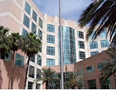 Our electrical contracting firm in Palm City, Stryker Electric, has been a major electrical contractor for government projects and public use buildings across the Broward County Judicial Center (7th Floor).