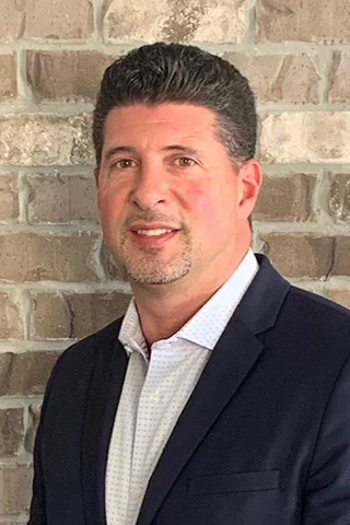 Michael A.Morreale