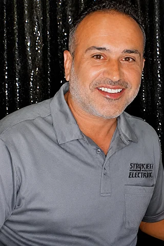 Sergiu Dumitrache