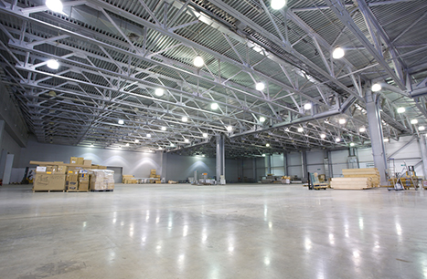 1503949434Commercial-Interior-image