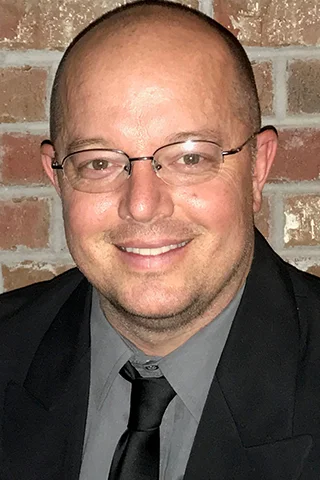 Kevin Juliano