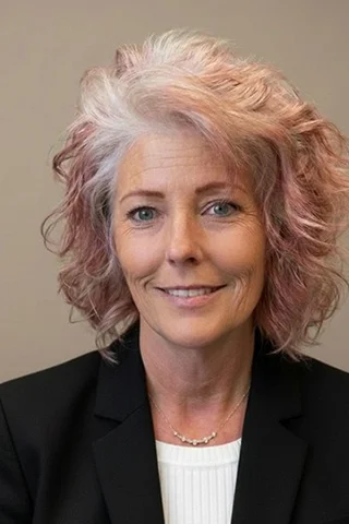 Lisa Cuni